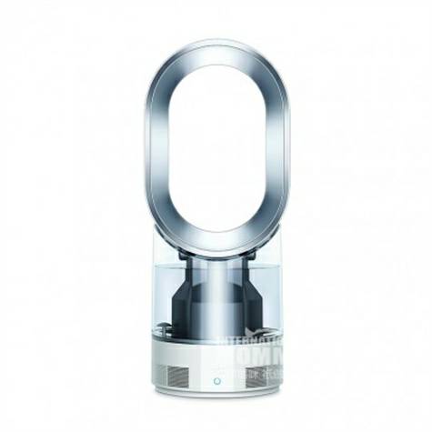 Dyson 英國戴森除菌加濕器AM10 海外本土原版