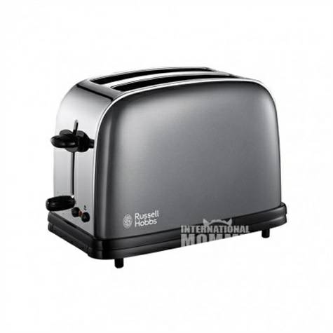 Russell Hobbs 英國Russell Hobbs烤麵包機18...