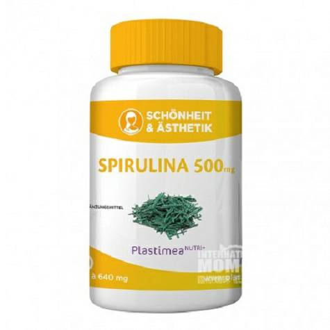 Plastimea NUTRI+ 法國Plastimea NUTRI+...