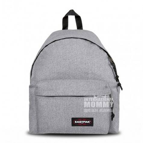 Eastpak 美國Eastpak韓版休閒學院風潮流雙肩包24L 海外本土原版