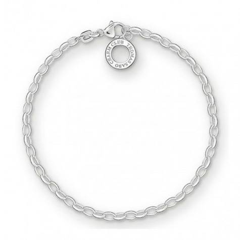 THOMAS SABO 德國THOMAS SABO  CHARM CL...