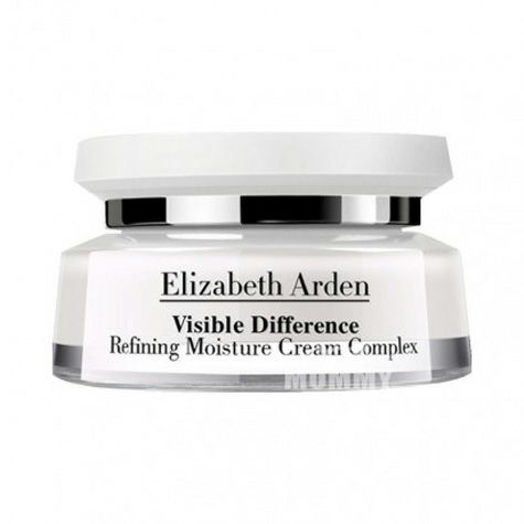 Elizabeth Arden 美國伊莉莎白雅頓複合面霜 海外本土原版