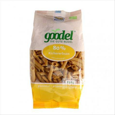 GOVINDA goodel 德國GOVINDA goodel有機鷹嘴...