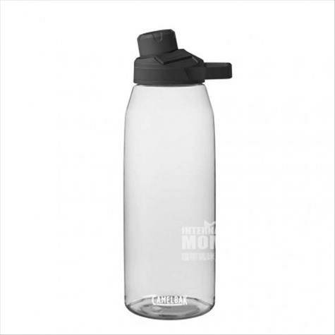 CAMELBAK 美國駝峰運動便攜防漏水杯1.5L 海外本土原版