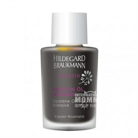 HILDEGARD BRAUKMANN 德國HILDEGARD BRA...