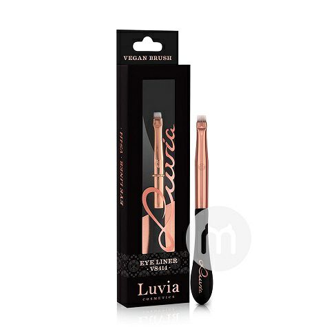 Luvia COSMETICS 德國Luvia COSMETICS眼線...